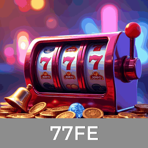 77FE: Experimente a Emoção Instantânea do Crash com Altos Retornos