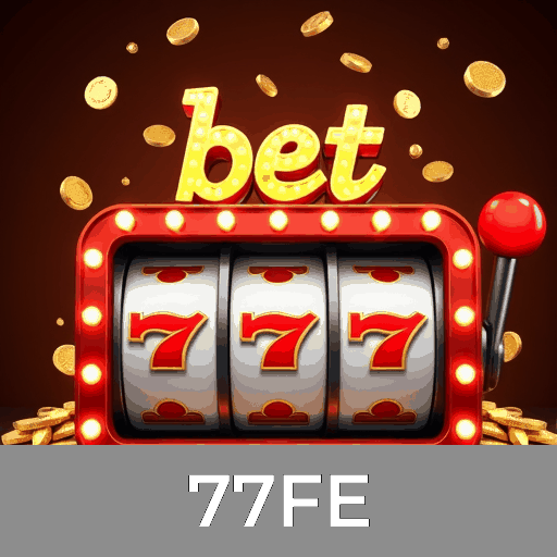 77FE: A Emoção dos Jogos de Cassino e Oportunidades de Ganho