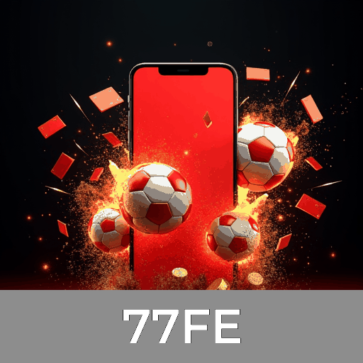 77FE: Descubra o Encanto do Crash e Ganhe com Estratégia