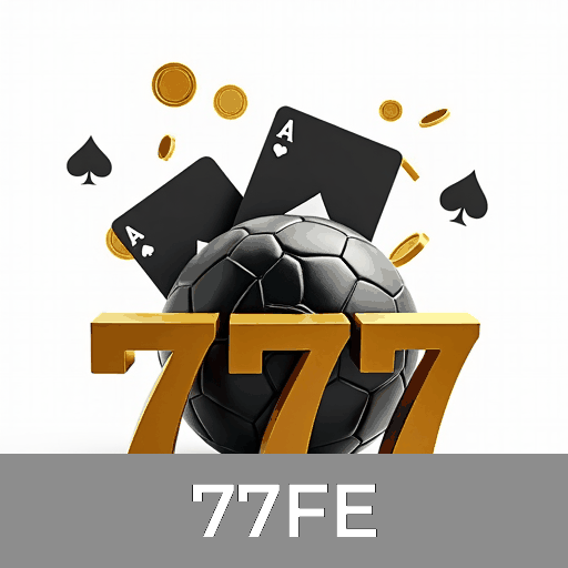 Garanta Acesso Exclusivo com Login Protegido em 77FE