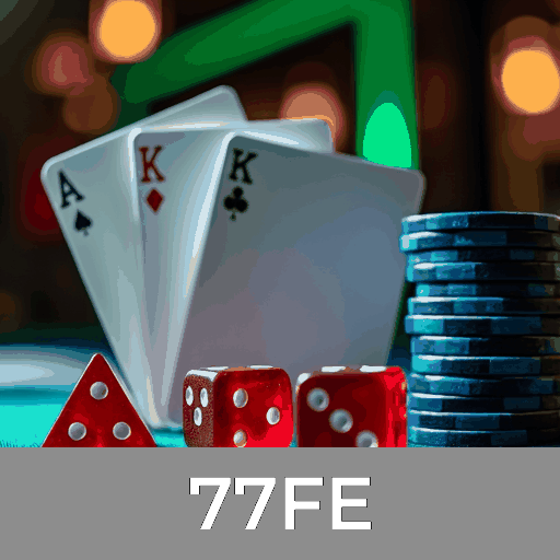 77FE: Bônus e Promoções Incomparáveis Esperam por Você!