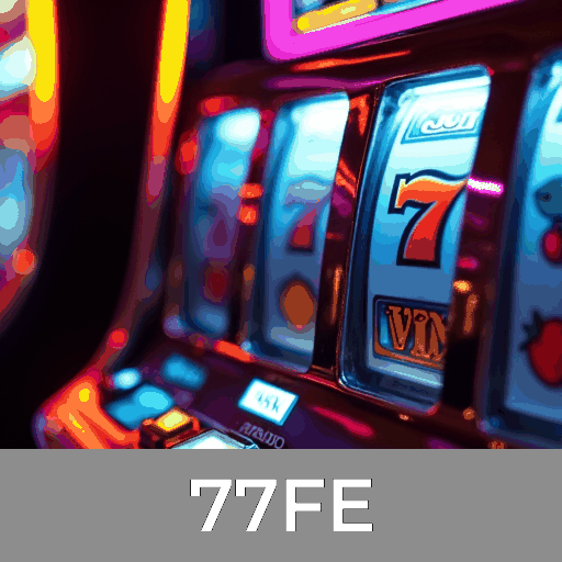 Explore os jogos únicos do 77FE: Caça-níqueis - Mega Prêmios, Jogos de Mesa - Estratégia Avançada, e Roleta - Emoção em Tempo Real