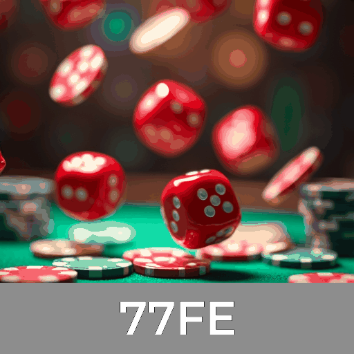Impulsione Seus Ganhos com as Promoções Imperdíveis do 77FE